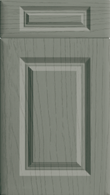York Paint Flow Matt Sage Green York Paint Flow Matt Sage Green