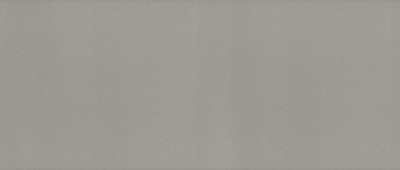 Formica Sovereign Greystone Laminate Edging Strip