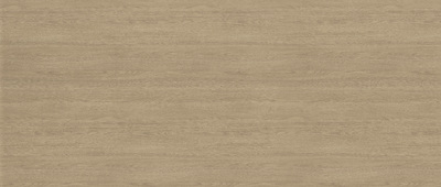 Formica Ashen Oak Laminate Edging Strip